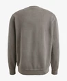 Cast Iron Sweater Effen