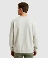 Cast Iron Sweater Twill