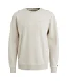 Cast Iron Sweater Twill