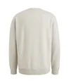 Cast Iron Sweater Twill