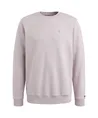Cast Iron Sweater Twill