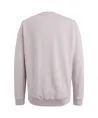 Cast Iron Sweater Twill