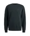 Cast Iron Sweater Twill