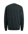 Cast Iron Sweater Twill