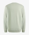 Cast Iron Sweater Twill