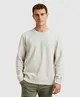 Cast Iron Sweater Twill