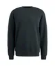 Cast Iron Sweater Twill