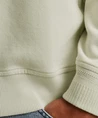Cast Iron Sweatshirt Vest Cast Iron