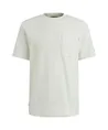 Cast Iron T-shirt Backprint