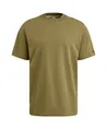 Cast Iron T-shirt Backprint
