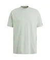 Cast Iron T-shirt Backprint