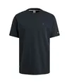 Cast Iron T-shirt Backprint