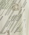 Cast Iron T-shirt Backprint