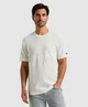 Cast Iron T-shirt Backprint
