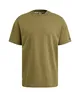 Cast Iron T-shirt Backprint