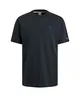 Cast Iron T-shirt Backprint