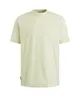 Cast Iron T-shirt Backprint