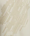 Cast Iron T-shirt Diagonal EMB