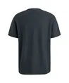 Cast Iron T-shirt Graphic Print