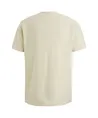 Cast Iron T-shirt Graphic Print