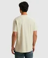 Cast Iron T-shirt Graphic Print