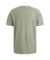 Cast Iron T-shirt Graphic Print
