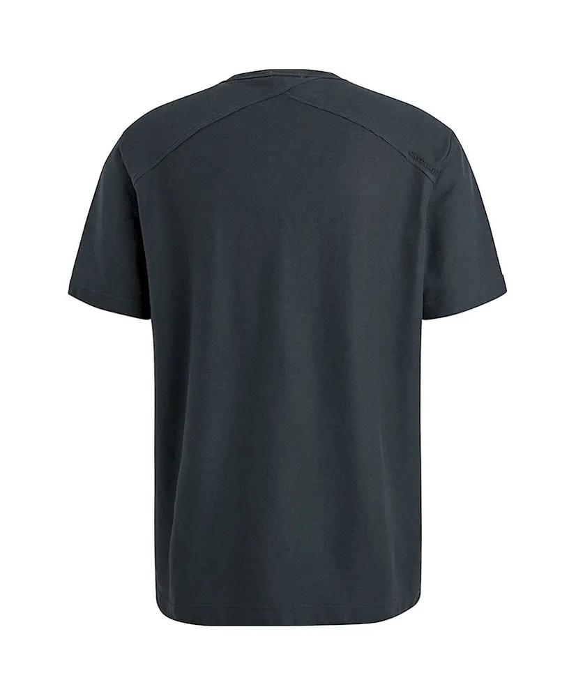 Cast Iron T-shirt Graphic Print