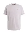 Cast Iron T-shirt Interlock
