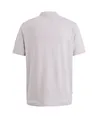 Cast Iron T-shirt Interlock