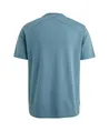 Cast Iron T-shirt Interlock