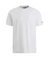 Cast Iron T-shirt Interlock