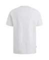 Cast Iron T-shirt Interlock
