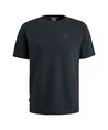 Cast Iron T-shirt Interlock