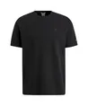 Cast Iron T-shirt Interlock