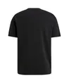 Cast Iron T-shirt Interlock