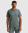 Cast Iron T-shirt Interlock
