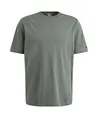Cast Iron T-shirt Interlock