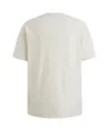 Cast Iron T-shirt Interlock