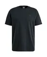 Cast Iron T-shirt Interlock
