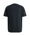 Cast Iron T-shirt Interlock