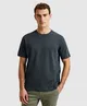Cast Iron T-shirt Interlock