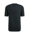 Cast Iron T-shirt Jacquard