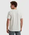 Cast Iron T-shirt Jersey