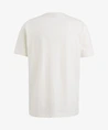 Cast Iron T-shirt Jersey