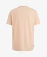 Cast Iron T-shirt Jersey