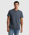 Cast Iron T-shirt Jersey