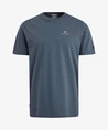 Cast Iron T-shirt Jersey