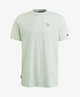 Cast Iron T-shirt Jersey