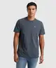 Cast Iron T-shirt Jersey
