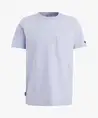 Cast Iron T-shirt Pocket